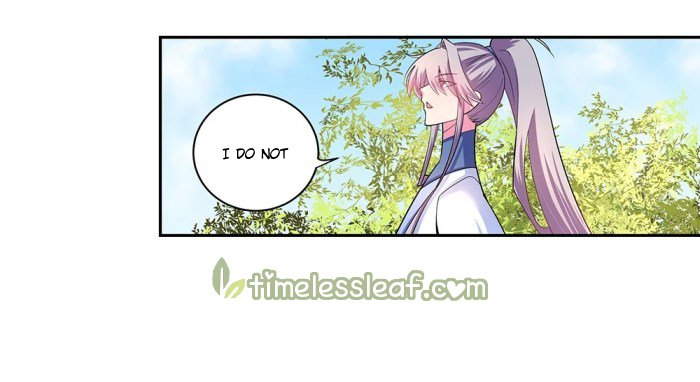 Read Above All Gods EN Manga Online