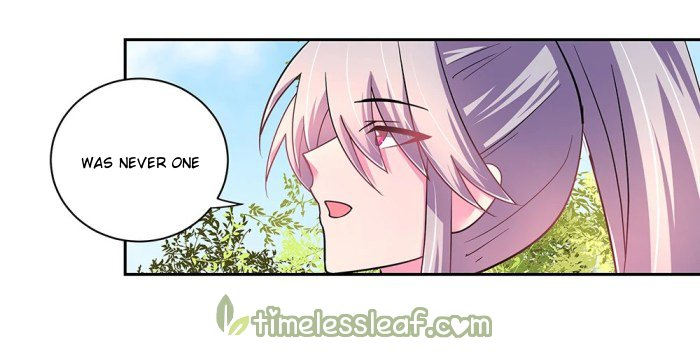 Read Above All Gods EN Manga Online