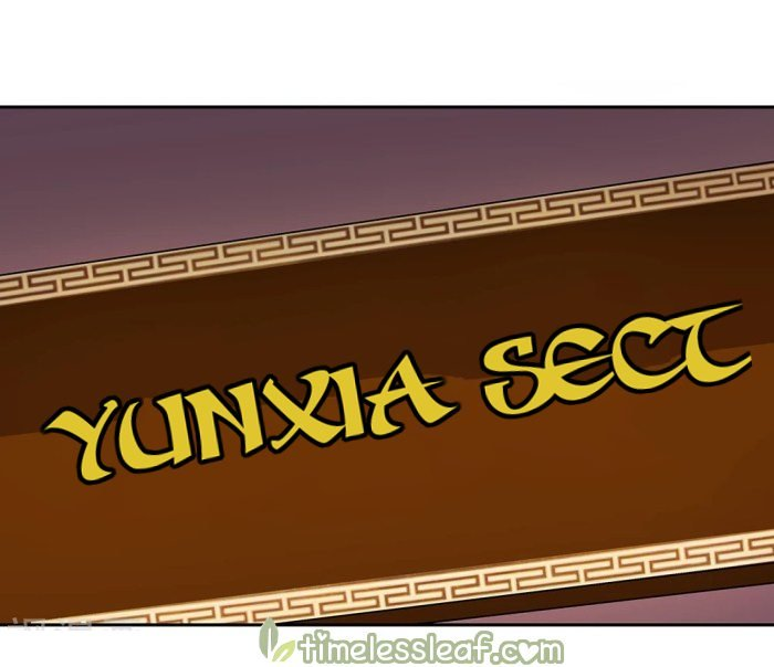 Read Above All Gods EN Manga Online