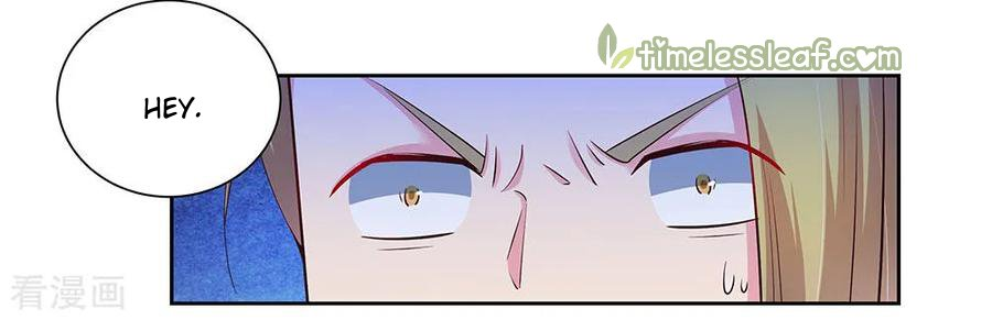 Read Above All Gods EN Manga Online