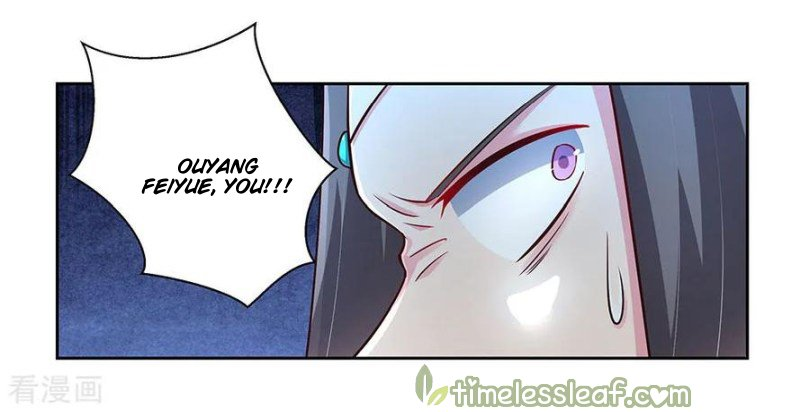 Read Above All Gods EN Manga Online