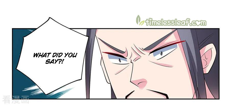 Read Above All Gods EN Manga Online