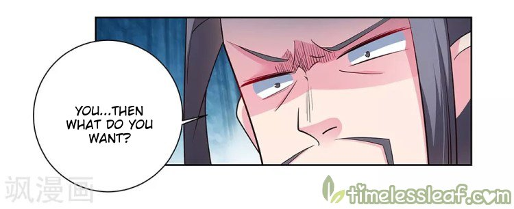 Read Above All Gods EN Manga Online