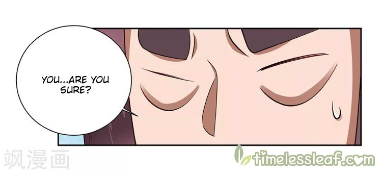 Read Above All Gods EN Manga Online