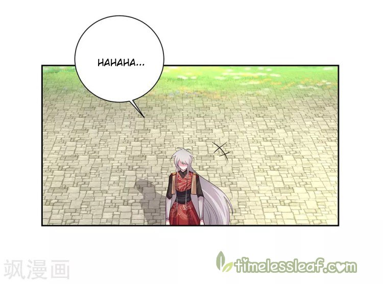 Read Above All Gods EN Manga Online