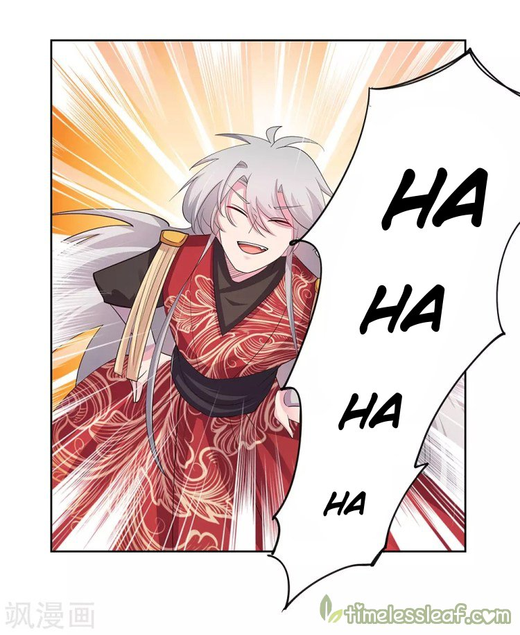 Read Above All Gods EN Manga Online