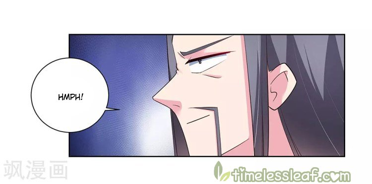 Read Above All Gods EN Manga Online