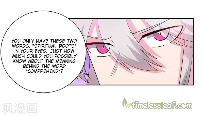 Read Above All Gods EN Manga Online