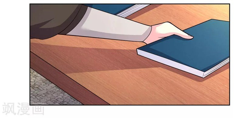 Read Above All Gods EN Manga Online