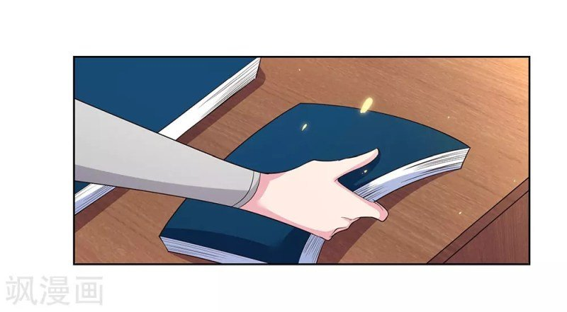 Read Above All Gods EN Manga Online