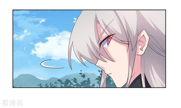 Read Above All Gods EN Manga Online
