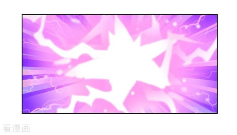 Read Above All Gods EN Manga Online