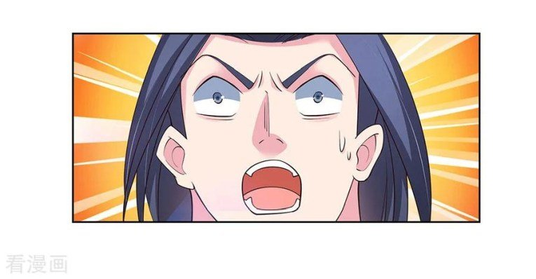 Read Above All Gods EN Manga Online