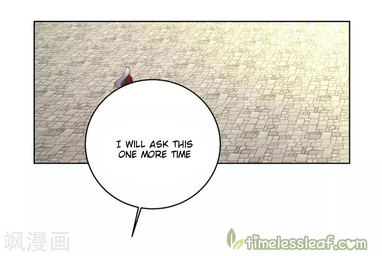 Read Above All Gods EN Manga Online