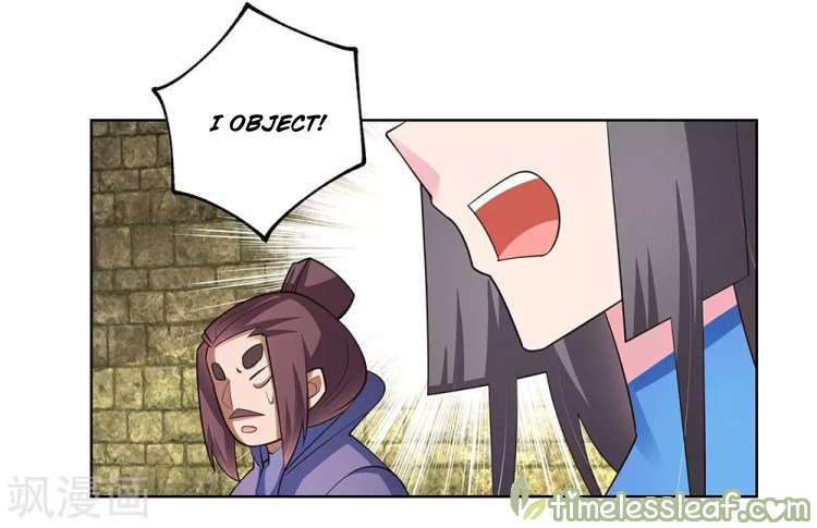 Read Above All Gods EN Manga Online