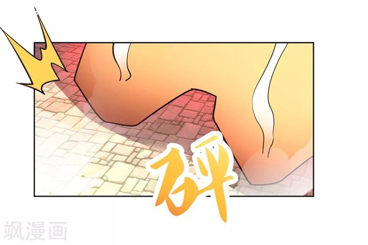 Read Above All Gods EN Manga Online