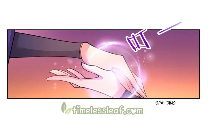Read Above All Gods EN Manga Online
