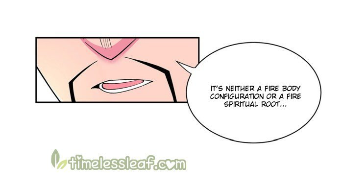 Read Above All Gods EN Manga Online