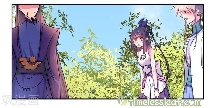 Read Above All Gods EN Manga Online