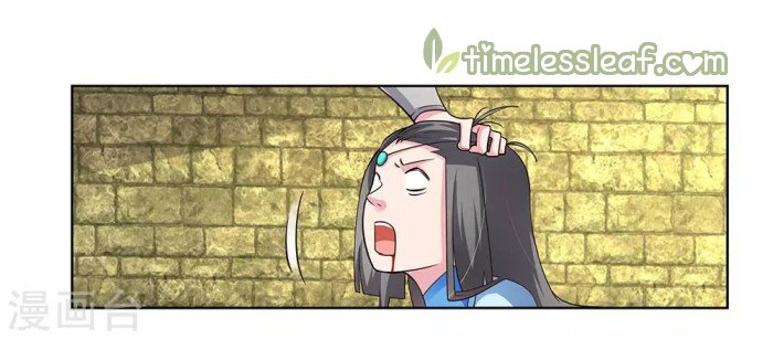 Read Above All Gods EN Manga Online