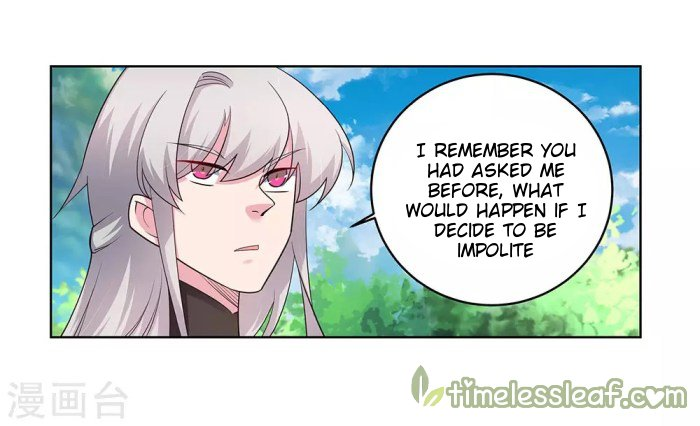 Read Above All Gods EN Manga Online