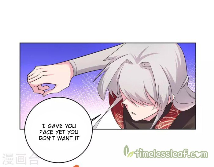Read Above All Gods EN Manga Online