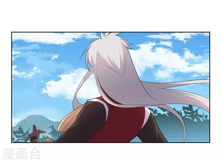 Read Above All Gods EN Manga Online