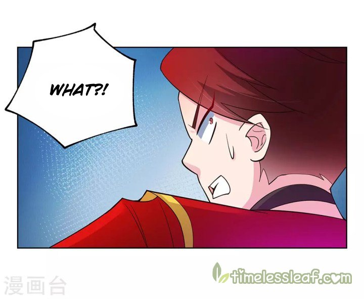 Read Above All Gods EN Manga Online