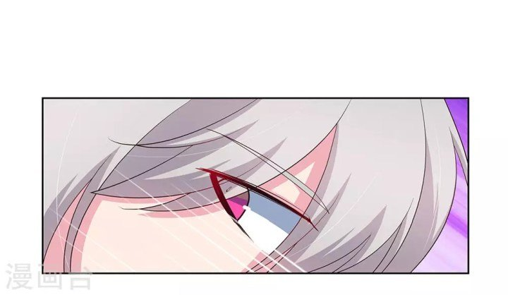 Read Above All Gods EN Manga Online