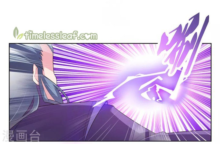 Read Above All Gods EN Manga Online