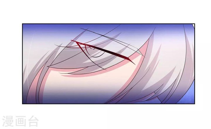 Read Above All Gods EN Manga Online