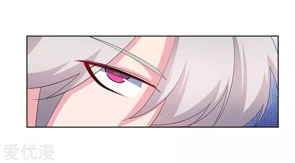 Read Above All Gods EN Manga Online