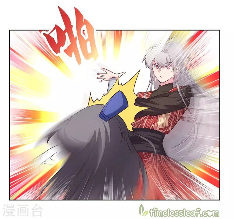 Read Above All Gods EN Manga Online