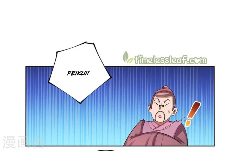 Read Above All Gods EN Manga Online