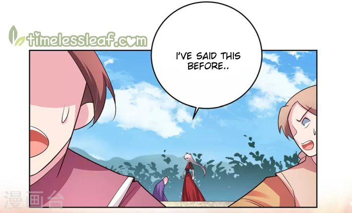 Read Above All Gods EN Manga Online