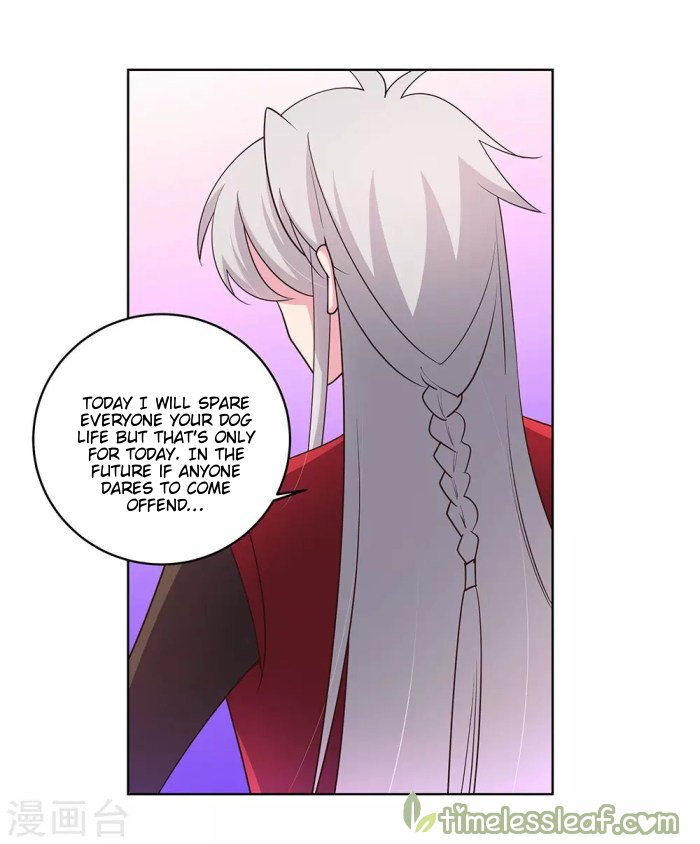 Read Above All Gods EN Manga Online