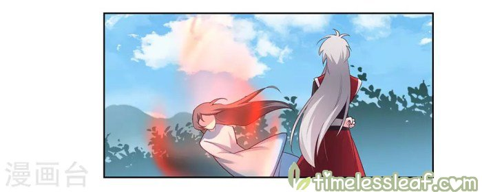 Read Above All Gods EN Manga Online