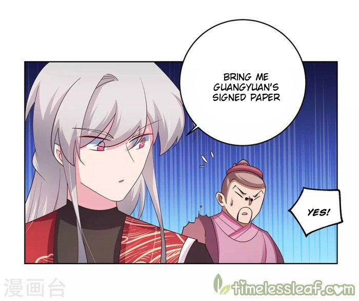 Read Above All Gods EN Manga Online
