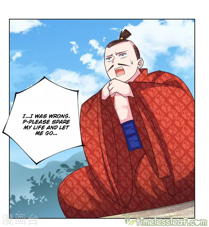 Read Above All Gods EN Manga Online