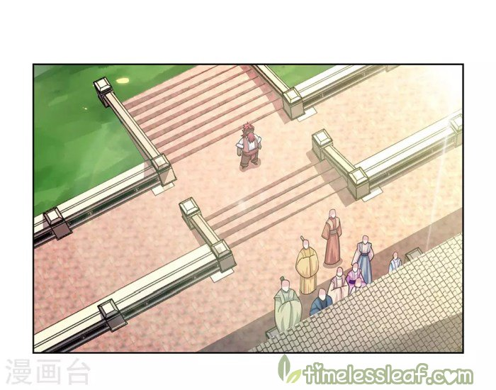 Read Above All Gods EN Manga Online