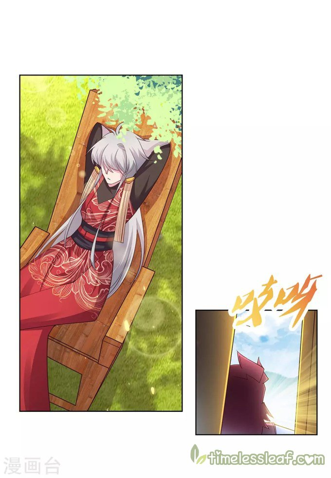 Read Above All Gods EN Manga Online