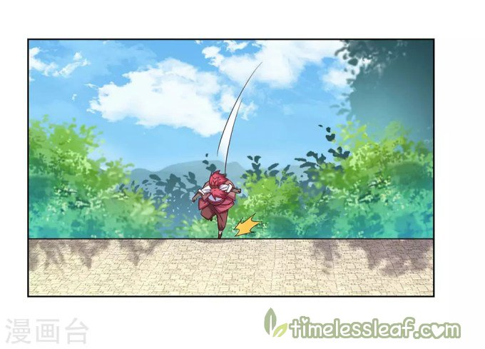 Read Above All Gods EN Manga Online