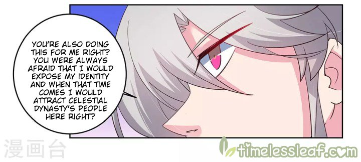 Read Above All Gods EN Manga Online