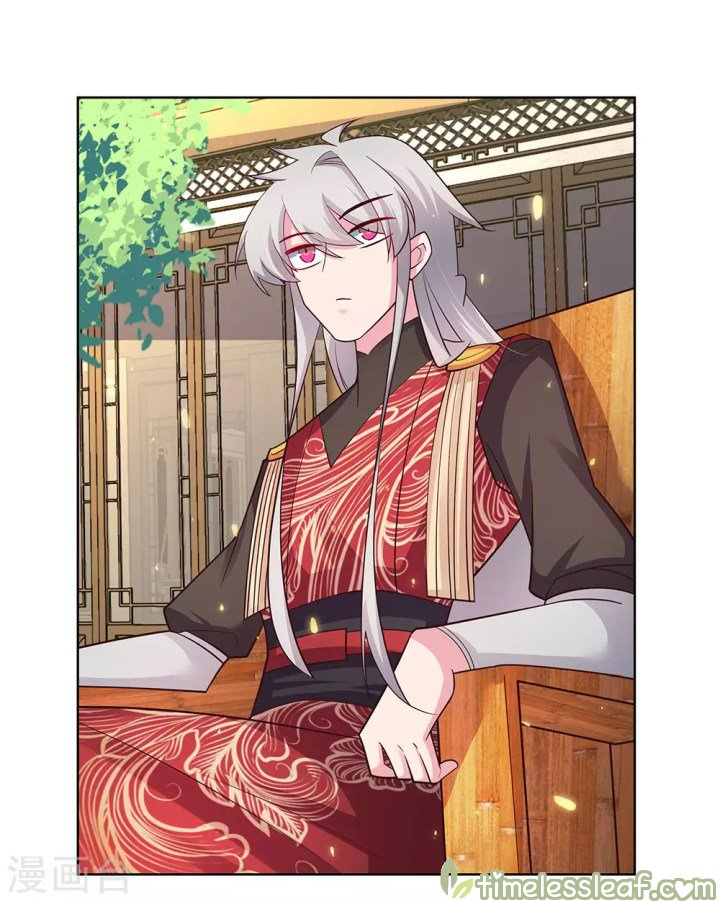 Read Above All Gods EN Manga Online