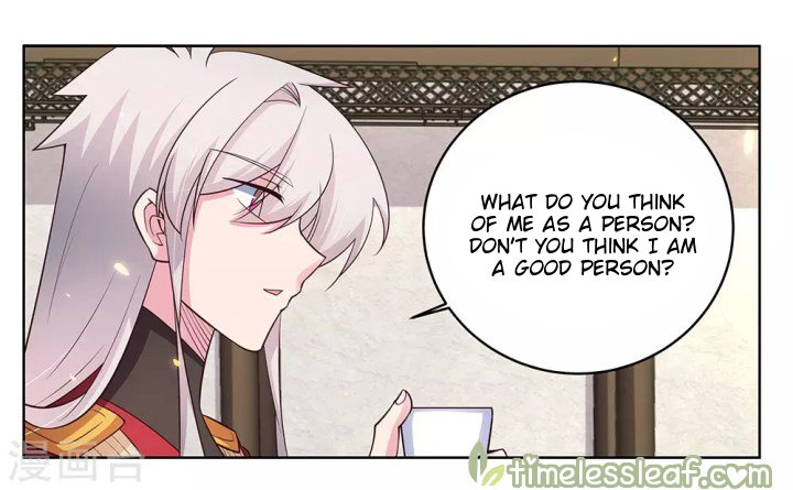 Read Above All Gods EN Manga Online