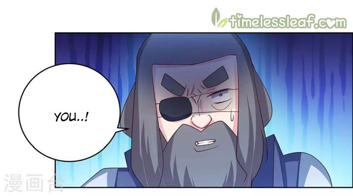 Read Above All Gods EN Manga Online
