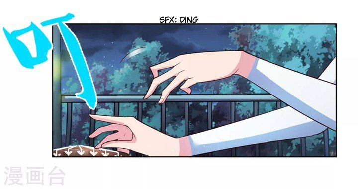 Read Above All Gods EN Manga Online