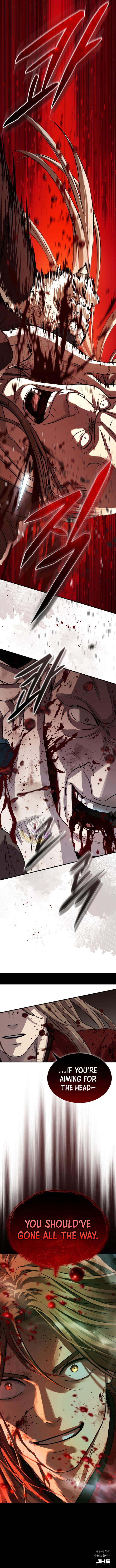 Read Absolute Dominion EN Manga Online