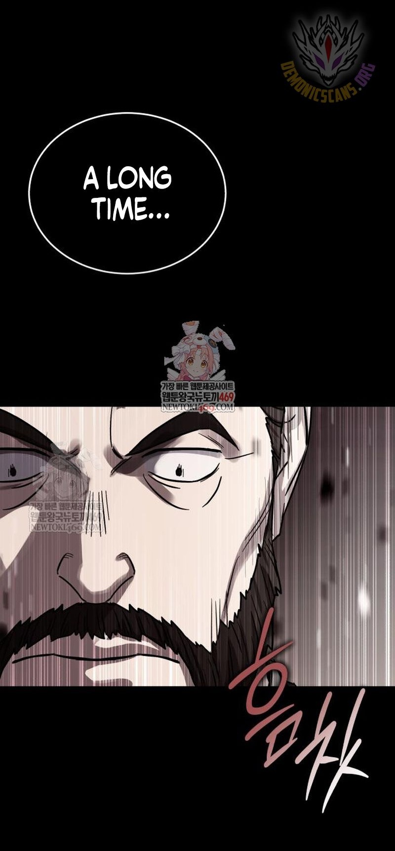 Read Absolute Dominion EN Manga Online