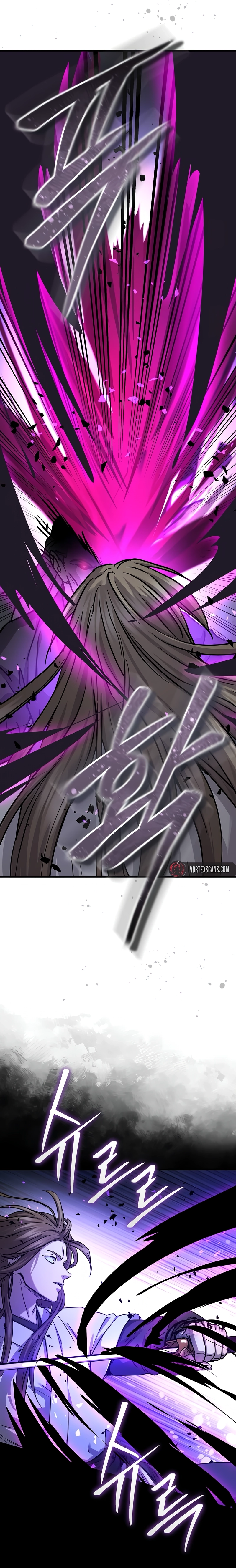 Read Absolute Dominion EN Manga Online